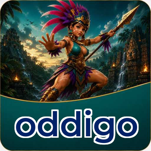 Dialog instalasi APK menampilkan permission yang diminta